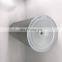 Air Filter element ATE26012 for Ingersoll Rand air compressor spare parts