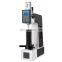 High Quality Rockwell Universal Hardness Tester Digital Rockwell Hardness Tester