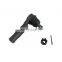 ZDO Auto Parts Manufacturing Companies ES80895 Tie Rod End FOR Toyota
