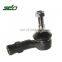 ZDO Car Parts from Manufacturer Steering Tie Rod End for Audi/Seat/VW