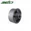 ZDO OEM Standard Spare Parts Rear Suspension Bushing for Toyota ALTIS