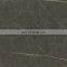 ceramic black grey porcelain tile marble stone prices