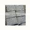 cheap granite cobblestones for sale