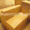Natural Sandstone tiles, sandstone paving