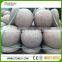 top quality cheap granite slabs for sale