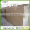 CE certificate clearance sale granite