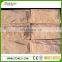 hot sale faux stone wall tile