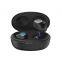 Earphones Bass High Quality Ear Buds Best Extra Base in Ear Headphones M2 Auricualres