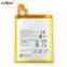 3100mAh Battery Replacement HB396481EBC For Huawei CAM L03 Ascend G7 Plus Honor 5X GR5 G8 G8X 4 D199 L03 -UL00 TL00 AL00