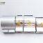 Industrial electric heating elements band heater for conical twin screw extruder