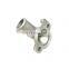 Auto Parts Thermostat Housing OEM 17561-82000 for SUZUKI
