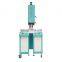 Whole sale price spin weld ultrasonic machine welder machinery for plastic PVC ABS  PP
