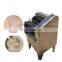 Pig Sheep Intestine Scrapping Washing Machine | Animal Pig Intestine Scraping Washing Machine