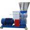Quality poultry feed pellet mill machine animal feed pellet extruder machine  feed pellet extrusion machine