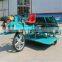 Rice planter machine paddy rice planter paddy transplanter