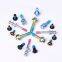 Factory direct supply dispensing equipment screw anti-loosening machinery