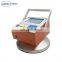 GTJ-2701 Nonnuclear bitumen/Asphalt Density test Instrument