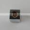 Luxury Wet Shaving Sets High Quality Chrome Razor Stand