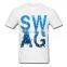 T-shirt по индивидуальному заказу / наряды под заказ T-shirt