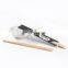 2015 New Product Japanese Promotional Chopsticks Rikyu