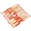 Wholesale Disposable Bamboo Healthy Chopsticks Set With Individual Package for Restaurants Hotel