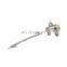 BMA Jack Female 2 hOLE Flange for 086