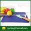 PP Plastic Eco-Friendly Chopping Board