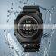 New reloj skmei 1867 Brand Sports Analog Digital Watch Led Waterproof Wholesale Cheap Watch Men Wrist Watch