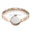 gift for mother's day skmei 1409 ladies luxury watch diamond watches