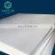 Wholesale  Natural White 100% Virgin  Molded Modified Square PTFE Sheets