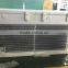 used deep freezer for sale lg deep freezer BD420