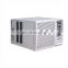 Cheap Price R22 R410 18000Btu 1.5Ton 2P Window Air Conditioner 12000Btu
