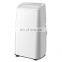 Factory Custom Adjustable Wind Speed 7000 BTU Mobile Split Climatiseur