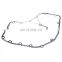 Timing Chain Kit for Iveco Daily 3.0 OEM 504019918 504082437 TK3020-12