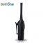 Belfone Long Range VHF UHF Handheld 2 Way Radio Walkie Talkie (BF-870S)