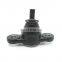 Aluminum Genuine Auto Suspension Parts Ball Joint 51760-2G000 517602G000 51760 2G000 Fit For Hyundai For KIA Korean Car