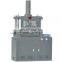 GW-40B GW-50B Electric Power Driven Steel Deformed Rebar Bend And Rebend Testing Machine