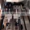 LQ-80Z Metallographic Automatic Specimen Cutting Machine