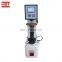 XHRS-150T Plastic Rockwell  Hardness Tester with print