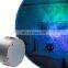 Starry Galaxy Night Light Projector Lamp For Holiday Gift