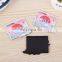 Promotion Souvenir Refrigerator Magnets Customized Fridge Magnets