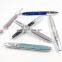 Lash Liquid Waterproof Magic Adhesive Glue Eyelashes Pen Water Proof