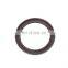 TCV Oil Seal Герметик для высокого давления масла CFW Babsl 70*90*5,5/7 Гидравлический герметик масла NBR FKM