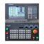 CNC controller adt-cnc4960 for 6-axis high-grade milling machine