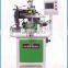 LIVTER ST870-C Full Automatic Saw blade Sharpening machine Saw sharpener Saw blade sharpener machine