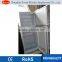 300-500L Home Double Door Refrigerators Big 2 Door Refrigerator Freezer