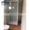 High Quality Modular Container House Camp Project