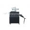380mm automatic paper laminating machine manual feeder laminating machine for printing shop use