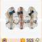 vintage shabby chic wholesale wood craft supplies for wall decoration HW15A00479