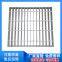 Stainless steel special-shaped ditch cover plate, sump cover plate, galvanized welding ditch cover plate, firm and durable, high bearing